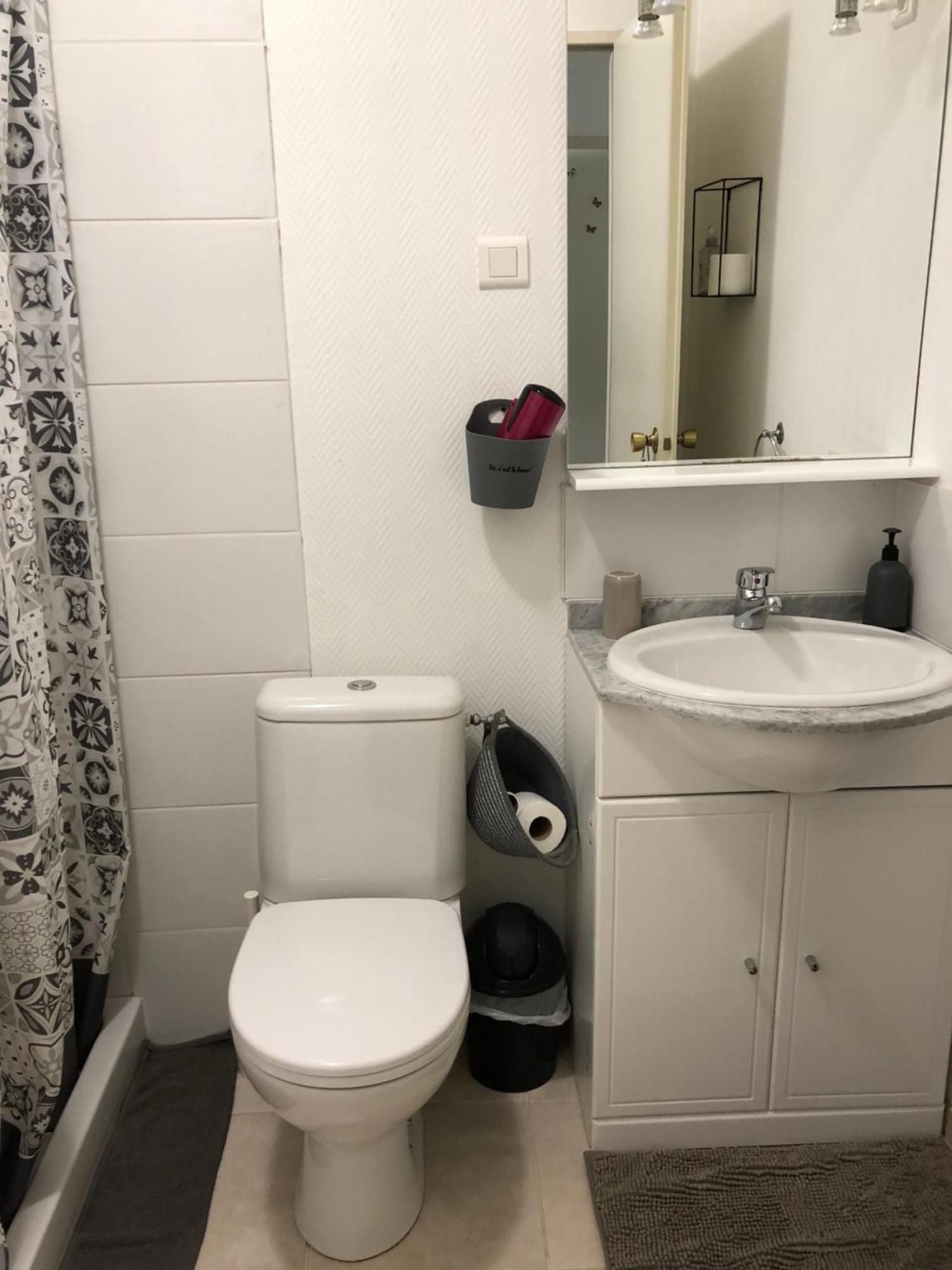 Le Domaine D'Olene Bed & Breakfast Le Pin  Dış mekan fotoğraf